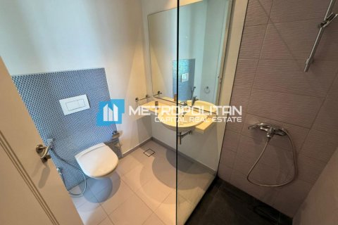 Apartment de 1 dormitorio en Al Reem Island, UAE No. 145955 19