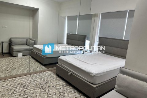 Apartment de 1 dormitorio en Al Reem Island, UAE No. 145955 14