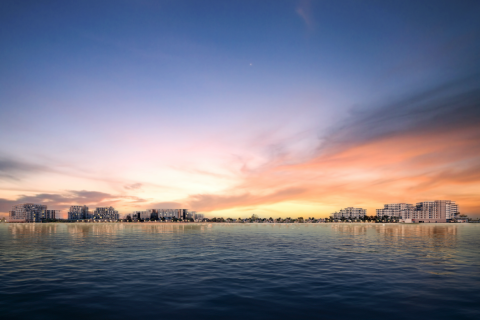 2 bedrooms Apartment in Deira, UAE No. 8343 19