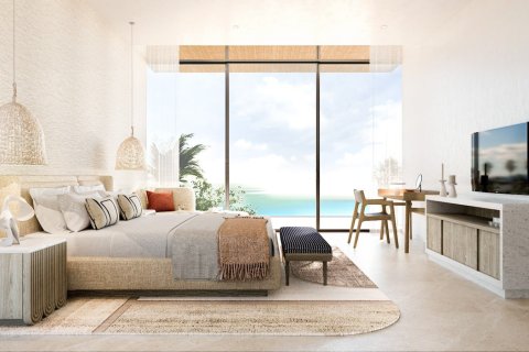 2 bedrooms Apartment in Deira, UAE No. 8343 4