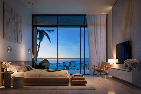 2 bedrooms Apartment in Deira, UAE No. 8343 12