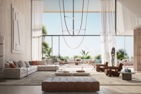 2 bedrooms Apartment in Deira, UAE No. 8343 7