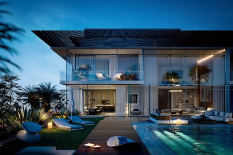 2 bedrooms Apartment in Deira, UAE No. 8343 20