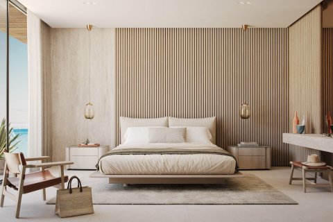 2 bedrooms Apartment in Deira, UAE No. 8343 15