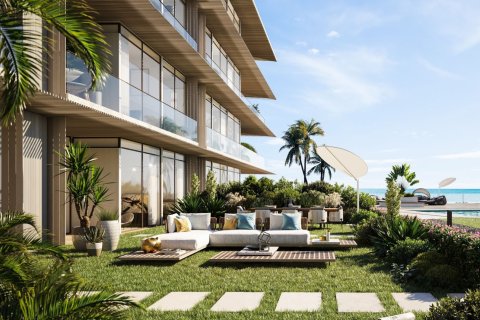 2 bedrooms Apartment in Deira, UAE No. 8343 10