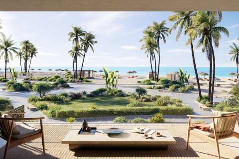 2 bedrooms Apartment in Deira, UAE No. 8343 18