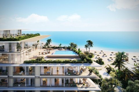 2 bedrooms Apartment in Deira, UAE No. 8343 17