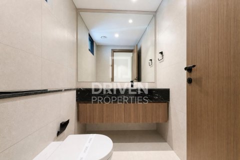 3 غرف نوم تاون هاوس في Damac Lagoons, الإمارات العربية المتحدة رقم 218609 19