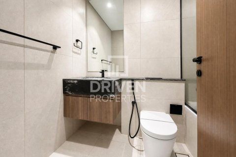 3 غرف نوم تاون هاوس في Damac Lagoons, الإمارات العربية المتحدة رقم 218609 16