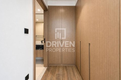 3 غرف نوم تاون هاوس في Damac Lagoons, الإمارات العربية المتحدة رقم 218609 17