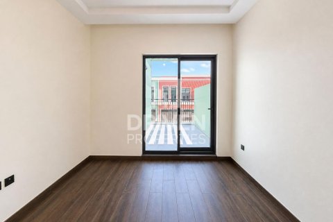 3 غرف نوم تاون هاوس في Damac Lagoons, الإمارات العربية المتحدة رقم 218609 10