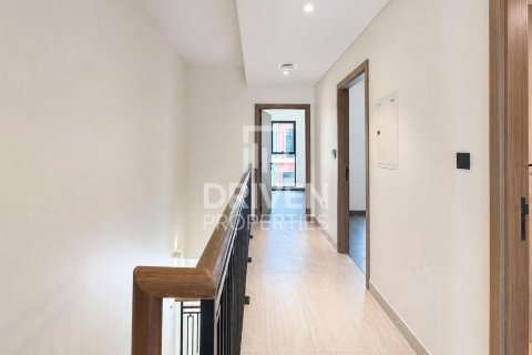 3 غرف نوم تاون هاوس في Damac Lagoons, الإمارات العربية المتحدة رقم 218609 12