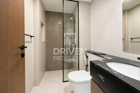 3 غرف نوم تاون هاوس في Damac Lagoons, الإمارات العربية المتحدة رقم 218609 15
