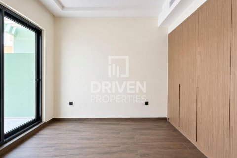 3 غرف نوم تاون هاوس في Damac Lagoons, الإمارات العربية المتحدة رقم 218609 9