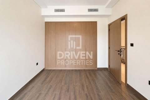 3 غرف نوم تاون هاوس في Damac Lagoons, الإمارات العربية المتحدة رقم 218609 5