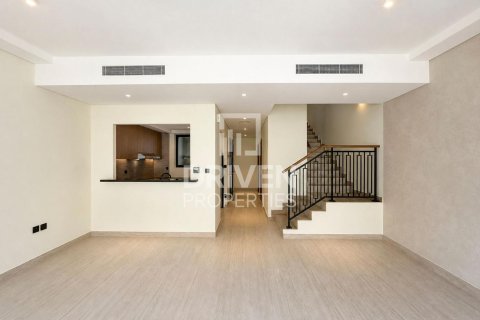 3 غرف نوم تاون هاوس في Damac Lagoons, الإمارات العربية المتحدة رقم 218609 4