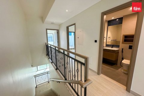 4 bedrooms Townhouse in Dubai, UAE No. 219015 7