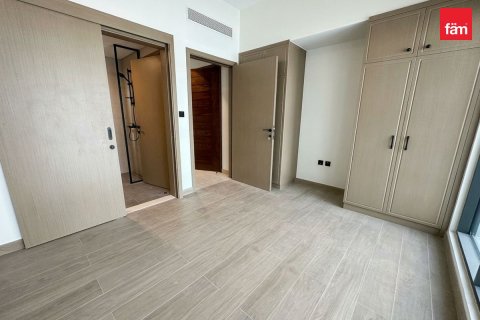 4 bedrooms Townhouse in Dubai, UAE No. 219015 11