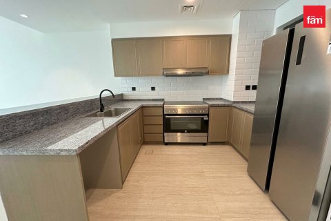 4 bedrooms Townhouse in Dubai, UAE No. 219015 6