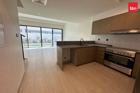 4 bedrooms Townhouse in Dubai, UAE No. 219015 5