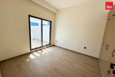 4 bedrooms Townhouse in Dubai, UAE No. 219015 13