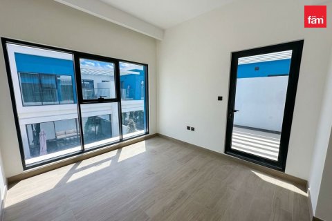 4 bedrooms Townhouse in Dubai, UAE No. 219015 12