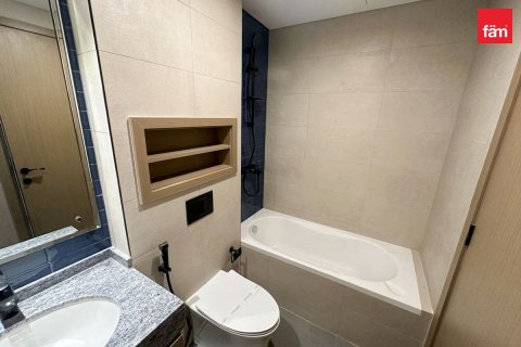 4 bedrooms Townhouse in Dubai, UAE No. 219015 15