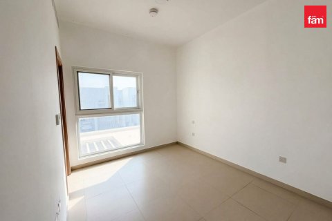 Townhouse de 3 chambres à Dubai, UAE No. 220024 3