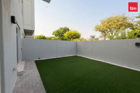 Townhouse de 3 chambres à Dubai, UAE No. 220024 11