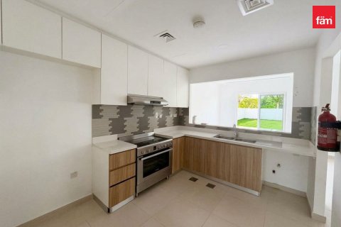 Townhouse de 3 chambres à Dubai, UAE No. 220024 4