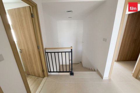 Townhouse de 3 chambres à Dubai, UAE No. 220024 6