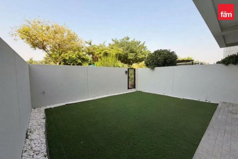 Townhouse de 3 chambres à Dubai, UAE No. 220024 10