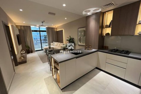 3 bedrooms Apartment in Dubai Sports City, UAE No. 10837 4