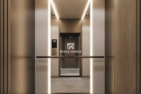 3 bedrooms Apartment in Dubai Sports City, UAE No. 10837 3