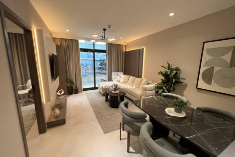 3 bedrooms Apartment in Dubai Sports City, UAE No. 10837 7