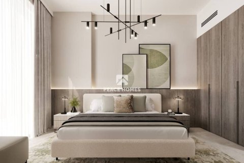 3 bedrooms Apartment in Dubai Sports City, UAE No. 10837 12