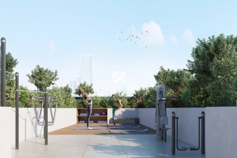 3 bedrooms Apartment in Dubai Sports City, UAE No. 10837 13