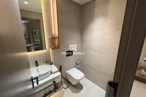 3 bedrooms Apartment in Dubai Sports City, UAE No. 10837 6