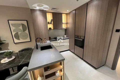 3 bedrooms Apartment in Dubai Sports City, UAE No. 10837 5