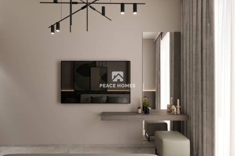 3 bedrooms Apartment in Dubai Sports City, UAE No. 10837 11