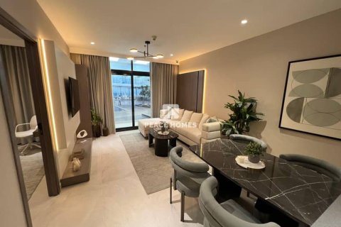 3 bedrooms Apartment in Dubai Sports City, UAE No. 10837 8