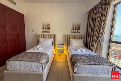 Apartment de 3 dormitorios en Dubai, UAE No. 216467 6