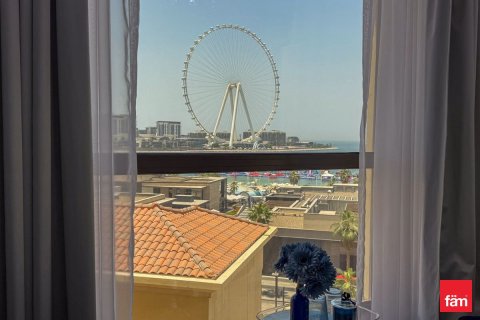 Apartment de 3 dormitorios en Dubai, UAE No. 216467 5