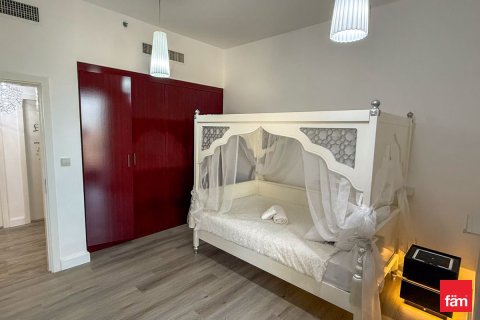 Apartment de 3 dormitorios en Dubai, UAE No. 216467 3