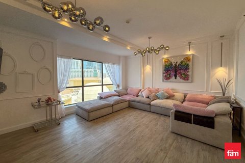 Apartment de 3 dormitorios en Dubai, UAE No. 216467 11