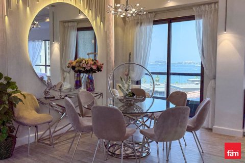 Apartment de 3 dormitorios en Dubai, UAE No. 216467 13
