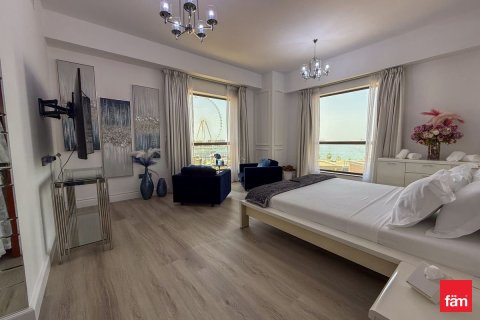 Apartment de 3 dormitorios en Dubai, UAE No. 216467 10
