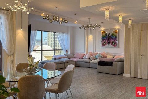Apartment de 3 dormitorios en Dubai, UAE No. 216467 12