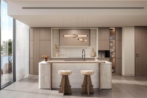 استوديو شقة في Dubai South (Dubai World Central), الإمارات العربية المتحدة رقم 215258 9