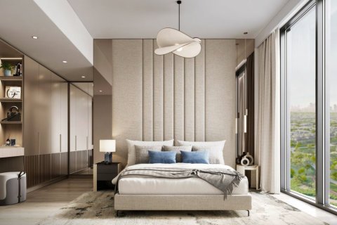 استوديو شقة في Dubai South (Dubai World Central), الإمارات العربية المتحدة رقم 215258 10